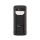 myPhone HAMMER LUMEN LTE - 1609019 - zdjęcie 6